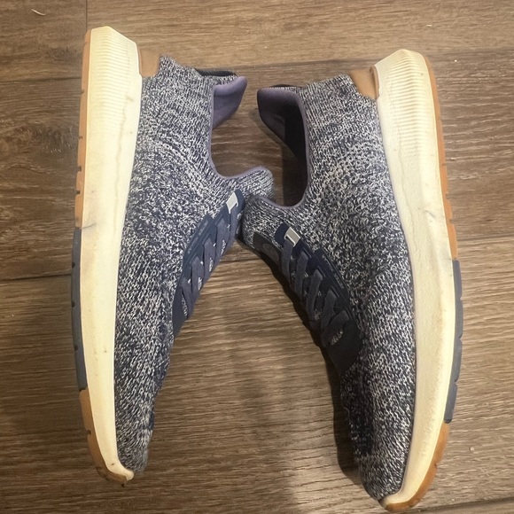 Peter Millar Hyperlight Apollo Shoes - Picture 9 of 14